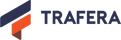 trafera-logo-light-background-1-4.png]